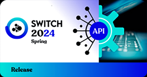 Enfocus lanza la actualización Spring 2024 de su plataforma de automatización Switch