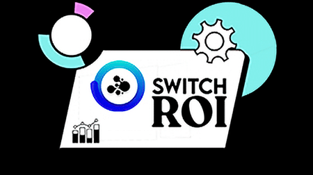 Enfocus lanza una herramienta gratuita de cálculo del ROI para agilizar el proceso de inversión de los clientes